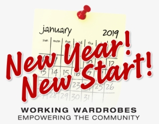 Paradise - New Year New Start #7747380 Paradise - New Year New Start #7747380