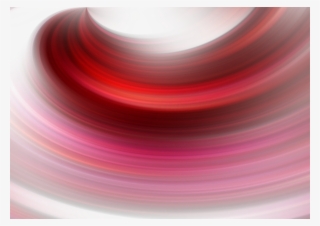 Halo Glow Transprent Png - Circle #7747382