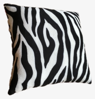 Ellie Zebra #7747390