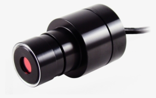 Digital Microscope Eyepiece Camera - Okular Kamera #7747391