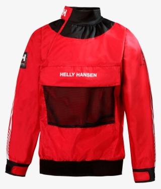 Spray Top Helly Hansen #7747431