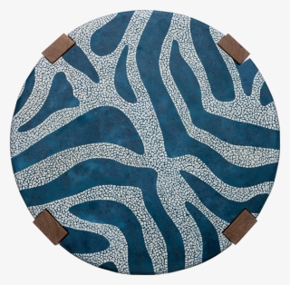 Soccer Ball #7747432 Soccer Ball #7747432