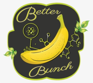 Logo Design By Ronwaynemedia For Australian Banana - Illustration #7747443
