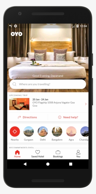 25 - Exadatum - Iphone #7747491