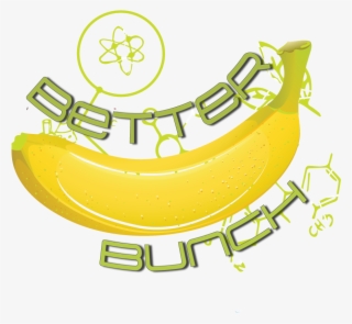 Logo Design By Ronwaynemedia For Australian Banana - Illustration #7747494