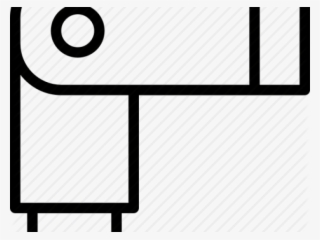 Camera Lens Clipart Cemara - Illustration #7747495