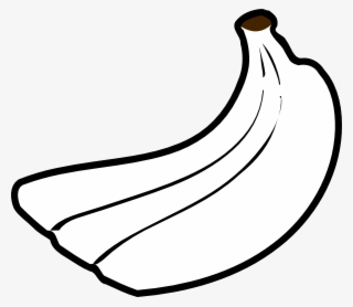 Clip Art #7747584