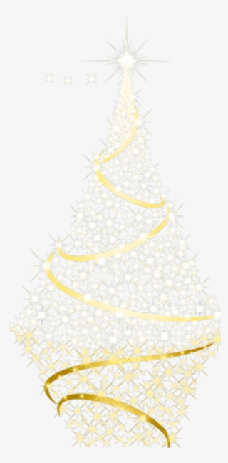 Light Tree Lamp - Christmas Tree #7747592