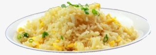 Fried Rice Free Desktop Background - Spiced Rice #7747596