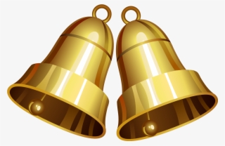 Download - Brass #7747691