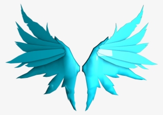 Full Hd Wings Png By Me - Wings Hd #7747693