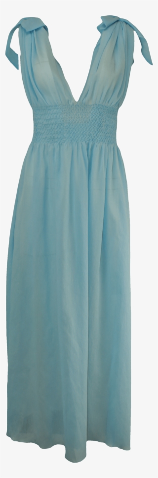 Skirt #7747695
