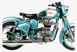 Bike Png #7747704