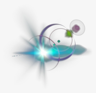 Light Lighteffects Lights Lighteffect Effects Effect - Light #7747758