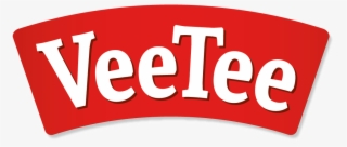 Veetee Rice Logo #7747941 Veetee Rice Logo #7747941