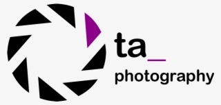 Photography Png Text - Love Rap #7747943