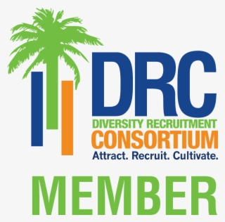 Diversity - “ - House 22 #7747947