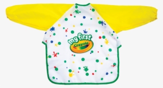 Click To Enlarge - Crayola #7747950