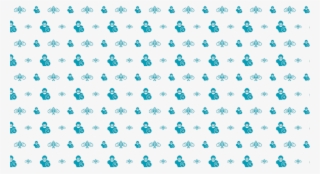 Pixbot › Hd Pattern Design - Illustration #7748058