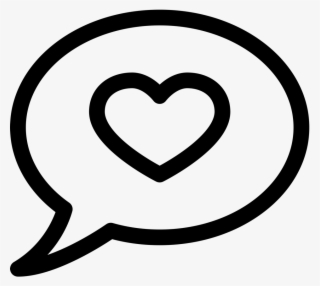 10x Commitment By Mobilizing Shared Purpose - Heart #7748067