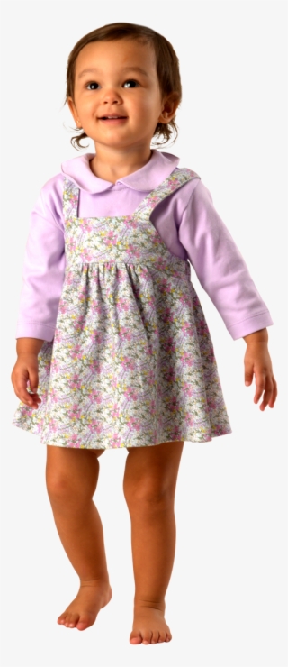 Categories - Panda Halloween Costume #7748177