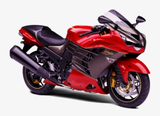 Download - Zx 14r 30th Anniversary #7748218
