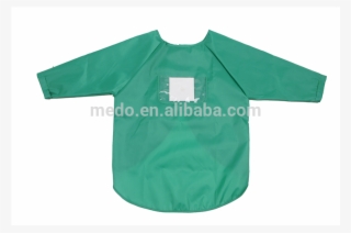 Active Shirt #7748222