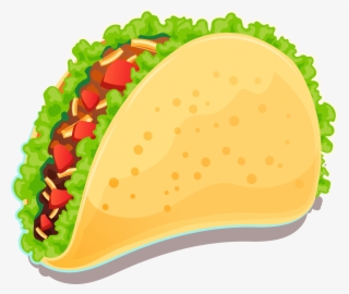 Download - Fast Food #7748264