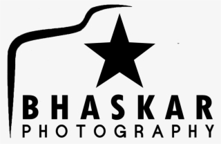 Bhaskar Photography - Poster #7748298
