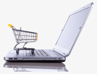 Davpat Designs Ecommerce Image #7748356