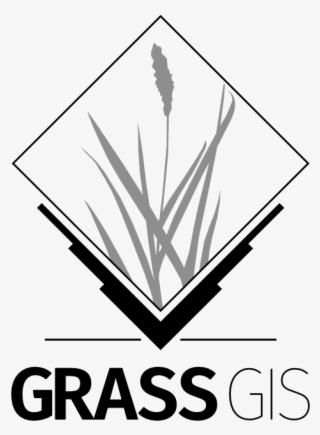 Multilayer - Grass Gis #7748483