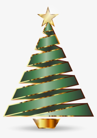 Christmas Tree Png Transparent, Christmas Tree Png, - Christmas Tree #7748485
