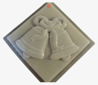 Categories - Angel #7748520