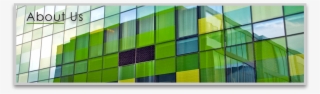 About-banner - Modern Art #7748552