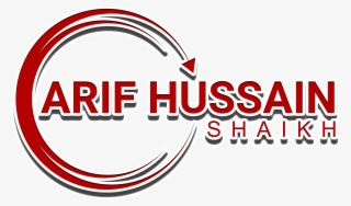 Arif Hussain Shaikh - Circle #7748558
