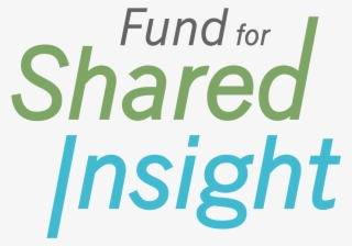 Color Png 1600 Pixels - Graphic Design #7748577