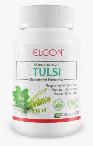 Tulasi #7748581