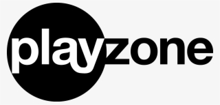 Logo - Playzone Cz #7748619
