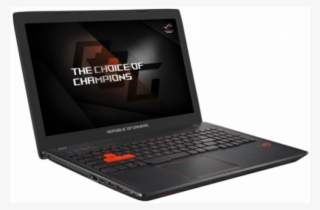 Asus Gl553v Ddm282t - Asus Rog Gl553 15 6 #7748918