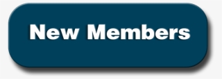 To Become A Member Or Renew Your Membership, Click - Graphic Design #7748920
