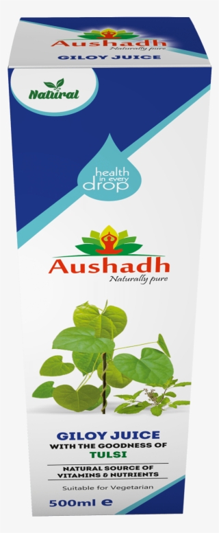 Giloy - Noni Juice #7748966