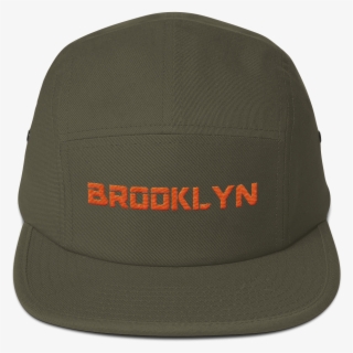 Baseball Cap #7749066