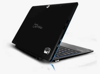 Crafted To Perfection - Micromax Canvas Laptab Lt777 #7749221