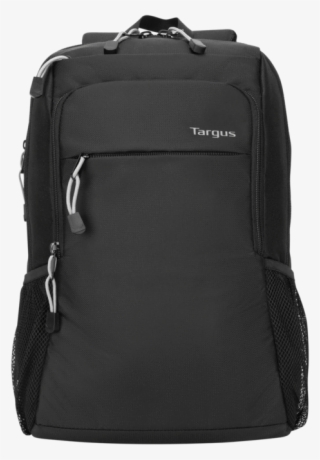 6” Intellect Advanced Backpack - Laptop Bag #7749239