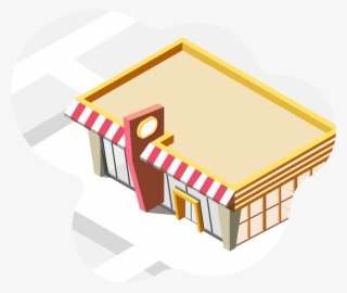 E-commerce #7749291