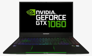 Tulpar T5 V18 - Monster Tulpar T5 V18 1 #7749292