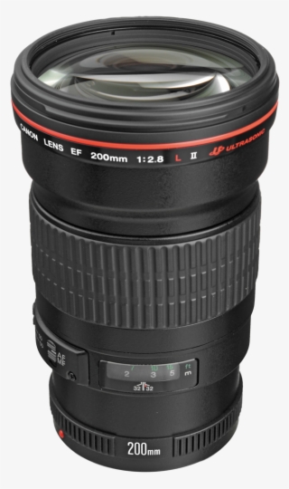 1000 X 1000 5 - 17 55 2.8 Canon #7749297