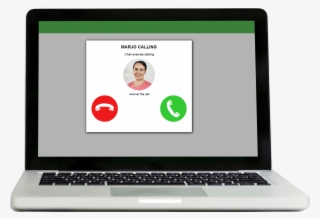 Laptop Computer - Laptop #7749299