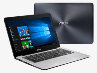 Asus Pilihan Laptop Asus - Laptop #7749334