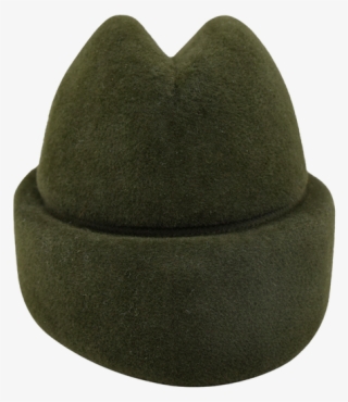 You Can Shop The “sharina” Hat Made Famous By Mahershala - Beanie #7749398